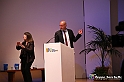 VBS_8015 - Seconda Conferenza Stampa di presentazione Salone Internazionale del Libro di Torino 2022